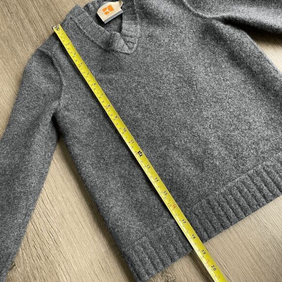 Boss Hugo Boss Sweater Kid's Large​​​​ - Picture 9 of 9